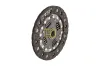Kupplungsscheibe Schaeffler LuK 318 0125 10 Bild Kupplungsscheibe Schaeffler LuK 318 0125 10