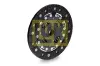 Kupplungsscheibe Schaeffler LuK 318 0270 10 Bild Kupplungsscheibe Schaeffler LuK 318 0270 10