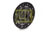 Kupplungsscheibe Schaeffler LuK 318 0270 10 Bild Kupplungsscheibe Schaeffler LuK 318 0270 10