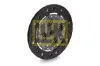 Kupplungsscheibe Schaeffler LuK 319 0004 16