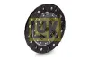 Kupplungsscheibe Schaeffler LuK 319 0017 16