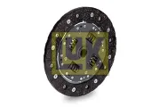 Kupplungsscheibe Schaeffler LuK 319 0017 16