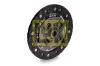 Kupplungsscheibe Schaeffler LuK 319 0017 16 Bild Kupplungsscheibe Schaeffler LuK 319 0017 16