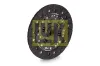 Kupplungsscheibe Schaeffler LuK 319 0043 10