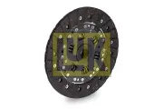 Kupplungsscheibe Schaeffler LuK 319 0043 10