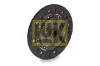 Kupplungsscheibe Schaeffler LuK 319 0043 10 Bild Kupplungsscheibe Schaeffler LuK 319 0043 10