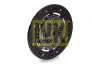 Kupplungsscheibe Schaeffler LuK 319 0092 10 Bild Kupplungsscheibe Schaeffler LuK 319 0092 10