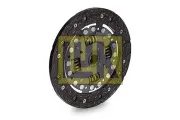 Kupplungsscheibe Schaeffler LuK 319 0113 10