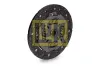 Kupplungsscheibe Schaeffler LuK 319 0192 10 Bild Kupplungsscheibe Schaeffler LuK 319 0192 10