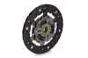 Kupplungsscheibe Schaeffler LuK 319 0194 10