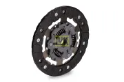 Kupplungsscheibe Schaeffler LuK 319 0194 10
