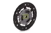 Kupplungsscheibe Schaeffler LuK 319 0194 10 Bild Kupplungsscheibe Schaeffler LuK 319 0194 10
