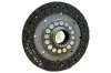 Kupplungsscheibe Schaeffler LuK 319 0276 10 Bild Kupplungsscheibe Schaeffler LuK 319 0276 10