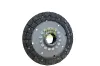 Kupplungsscheibe Schaeffler LuK 319 0276 10 Bild Kupplungsscheibe Schaeffler LuK 319 0276 10