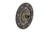 Kupplungsscheibe Schaeffler LuK 320 0001 16