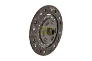 Kupplungsscheibe Schaeffler LuK 320 0001 16