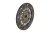 Kupplungsscheibe Schaeffler LuK 320 0001 16 Bild Kupplungsscheibe Schaeffler LuK 320 0001 16