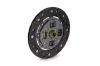 Kupplungsscheibe Schaeffler LuK 320 0028 16
