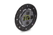 Kupplungsscheibe Schaeffler LuK 320 0028 16