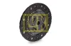 Kupplungsscheibe Schaeffler LuK 320 0051 11 Bild Kupplungsscheibe Schaeffler LuK 320 0051 11