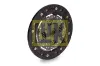 Kupplungsscheibe Schaeffler LuK 320 0316 10