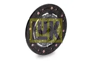 Kupplungsscheibe Schaeffler LuK 320 0316 10