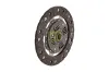 Kupplungsscheibe Schaeffler LuK 321 0014 10