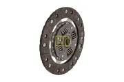 Kupplungsscheibe Schaeffler LuK 321 0014 10