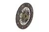 Kupplungsscheibe Schaeffler LuK 321 0014 10 Bild Kupplungsscheibe Schaeffler LuK 321 0014 10