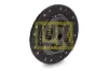 Kupplungsscheibe Schaeffler LuK 321 0027 10 Bild Kupplungsscheibe Schaeffler LuK 321 0027 10