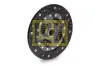 Kupplungsscheibe Schaeffler LuK 321 0046 10 Bild Kupplungsscheibe Schaeffler LuK 321 0046 10