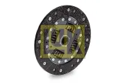 Kupplungsscheibe Schaeffler LuK 321 0046 10
