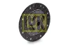 Kupplungsscheibe Schaeffler LuK 321 0046 10 Bild Kupplungsscheibe Schaeffler LuK 321 0046 10