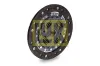 Kupplungsscheibe Schaeffler LuK 321 0048 10 Bild Kupplungsscheibe Schaeffler LuK 321 0048 10
