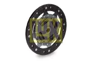 Kupplungsscheibe Schaeffler LuK 321 0072 10