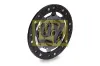 Kupplungsscheibe Schaeffler LuK 321 0072 10 Bild Kupplungsscheibe Schaeffler LuK 321 0072 10
