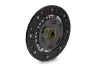 Kupplungsscheibe Schaeffler LuK 322 0005 16 Bild Kupplungsscheibe Schaeffler LuK 322 0005 16