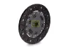 Kupplungsscheibe Schaeffler LuK 322 0005 16 Bild Kupplungsscheibe Schaeffler LuK 322 0005 16