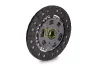 Kupplungsscheibe Schaeffler LuK 322 0103 16 Bild Kupplungsscheibe Schaeffler LuK 322 0103 16
