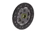 Kupplungsscheibe Schaeffler LuK 322 0103 16 Bild Kupplungsscheibe Schaeffler LuK 322 0103 16