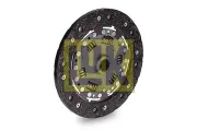 Kupplungsscheibe Schaeffler LuK 322 0122 10