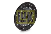 Kupplungsscheibe Schaeffler LuK 322 0161 10