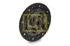 Kupplungsscheibe Schaeffler LuK 322 0161 10 Bild Kupplungsscheibe Schaeffler LuK 322 0161 10