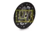 Kupplungsscheibe Schaeffler LuK 322 0183 10
