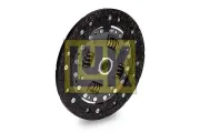 Kupplungsscheibe Schaeffler LuK 322 0183 10