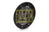 Kupplungsscheibe Schaeffler LuK 322 0183 10 Bild Kupplungsscheibe Schaeffler LuK 322 0183 10
