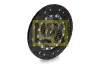 Kupplungsscheibe Schaeffler LuK 322 0217 10