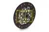 Kupplungsscheibe Schaeffler LuK 322 0232 10 Bild Kupplungsscheibe Schaeffler LuK 322 0232 10