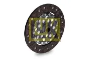 Kupplungsscheibe Schaeffler LuK 322 0232 10