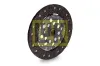 Kupplungsscheibe Schaeffler LuK 322 0232 10 Bild Kupplungsscheibe Schaeffler LuK 322 0232 10